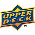 UPPER DECK